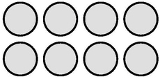 4x2-Kreise-B.jpg